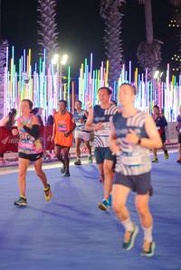 BIB: 
                            <button type="button" onclick="openModal(24076311)" class="btn btn-primary btn-sm float-right btn-popup" data-toggle="modal" data-target=".modal-high-quality">
                        <i class="fas fa-shopping-cart"></i> Add to Cart
                    </button>
                                            <button type="button" onclick="isThisMe(24076311, true)" class="btn btn-success btn-sm float-right btn-popup btn-isme hidden" data-toggle="tooltip" data-placement="bottom" title="นี่คือรูปของคุณใช่ไหม คลิกที่นี่เพื่อเอาเข้าอัลบั้ม">
                        <i class="fas fa-plus"></i> Add to album
                    </button>
                    <button type="button" onclick="isThisMe(24076311, false)" class="btn btn-warning btn-sm float-right btn-popup btn-isnotme hidden">
                        <i class="fas fa-ban"></i> Remove from album
                    </button>